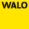 emag_walo